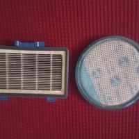 Kit filtro per aspirapolvere Hoover