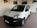 fiat-panda-1-2-pop-van-2-posti-clima-pochi-km