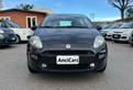 FIAT Punto 1.2 8V 5 porte Lounge