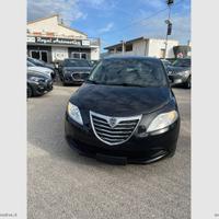 LANCIA Ypsilon 1.2 69 CV 5p. S&S Platinum NO PERMU
