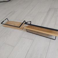 Mensole Ikea