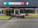 ktm-790-adventure