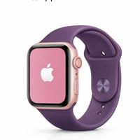 Apple Watch SE GPS 40mm