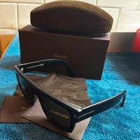 Occhiali da Sole Tom Ford