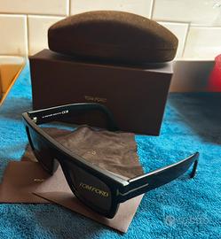 Occhiali da Sole Tom Ford