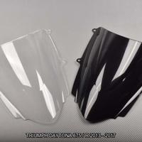 Cupolino TRIUMPH DAYTONA 675 / R 2013 - 2017