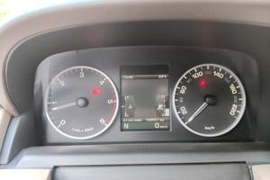 Discovery 4 SDV6 HSE