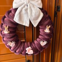 Fuori porta