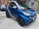 smart-fortwo-1000-62-kw-coupe-passion