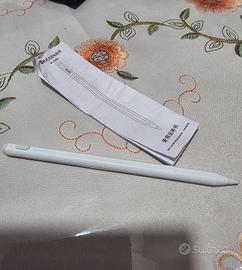 penna stylus pen per iOS/Android/Windows nuovo 