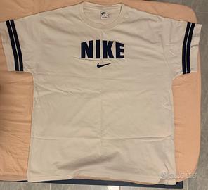 Maglia Nike