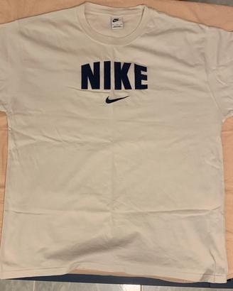 Maglia Nike