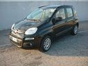 fiat-panda-1-2-easy