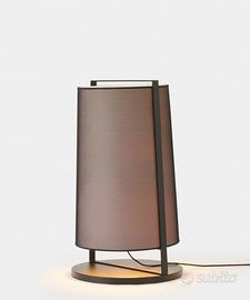 Lampada Tooy Macao