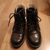 Scarpe Lelly kelly n.33