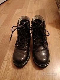 Scarpe Lelly kelly n.33