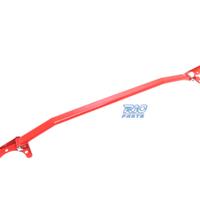 BARRA STABILIZZATRICE BMW F30 F31 F80 11-15 ROSSA