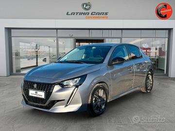 Peugeot 208 1.2 puretech Style s&s 75cv CON CARPLA