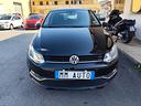 volkswagen-polo-1-4-tdi-5p-comfortline