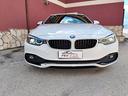bmw-420-420d-coupe-sport