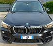 bmw-x1-sdrive18d-xline