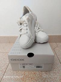 Scarpe Geox