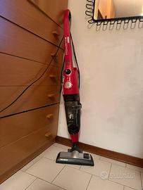 Rowenta Powerline Extreme Cyclonic