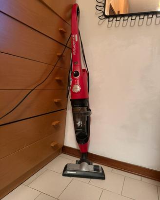 Rowenta Powerline Extreme Cyclonic