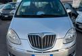Lancia MUSA 1.3 Mjt 16V 95 CV S&S DPF EGO