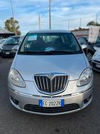 Lancia MUSA 1.3 Mjt 16V 95 CV S&S DPF EGO