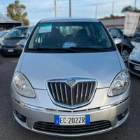 Lancia MUSA 1.3 Mjt 16V 95 CV S&S DPF EGO