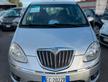 Lancia MUSA 1.3 Mjt 16V 95 CV S&S DPF EGO