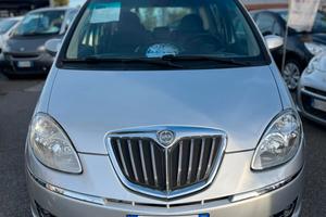 Lancia MUSA 1.3 Mjt 16V 95 CV S&S DPF EGO