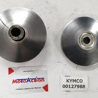 Puleggia Primaria Mobile Kymco B & W 150 2000