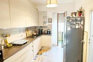 Appartamento ristrutturato San Giustino S/335