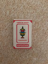 Giochi