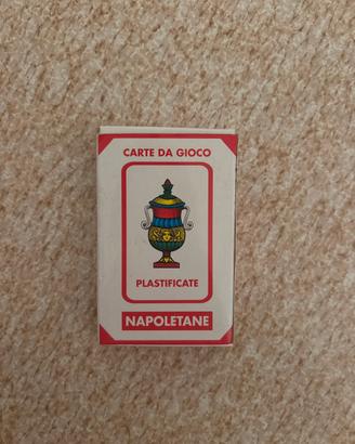 Giochi
