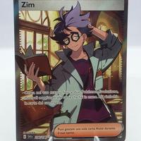 Zim 236/198 svi it