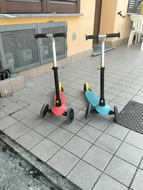 monopattino 