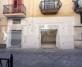 Negozio Angri [Cod. rif 3226046ACG]