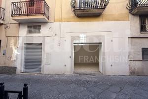 Negozio Angri [Cod. rif 3226046ACG]