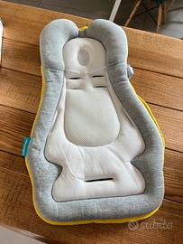 Cuscino morfologico unibersale babymoov cosimorpho