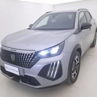 Peugeot 2008 Allure BR112018 1.2 Benzina 100CV