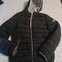 Piumino Colmar donna tg M