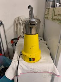 Spremi agrumi vintage