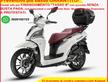 Sym Symphony ST 125 - CI TROVIAMO AL CENTRO COMMER