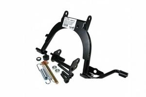 Cavalletto centrale Buzzetti Malaguti F12 MBK Ovet