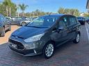 ford-b-max-1-5-tdci-75cv-titanium-navi-led