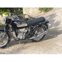 BMW r60/5