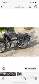 BMW r60/5
